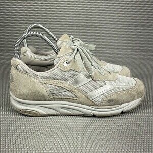 SAS Women’s Athletic Shoes / Sneakers Size 5M